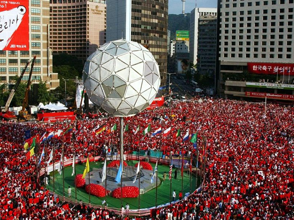 Read more about the article June