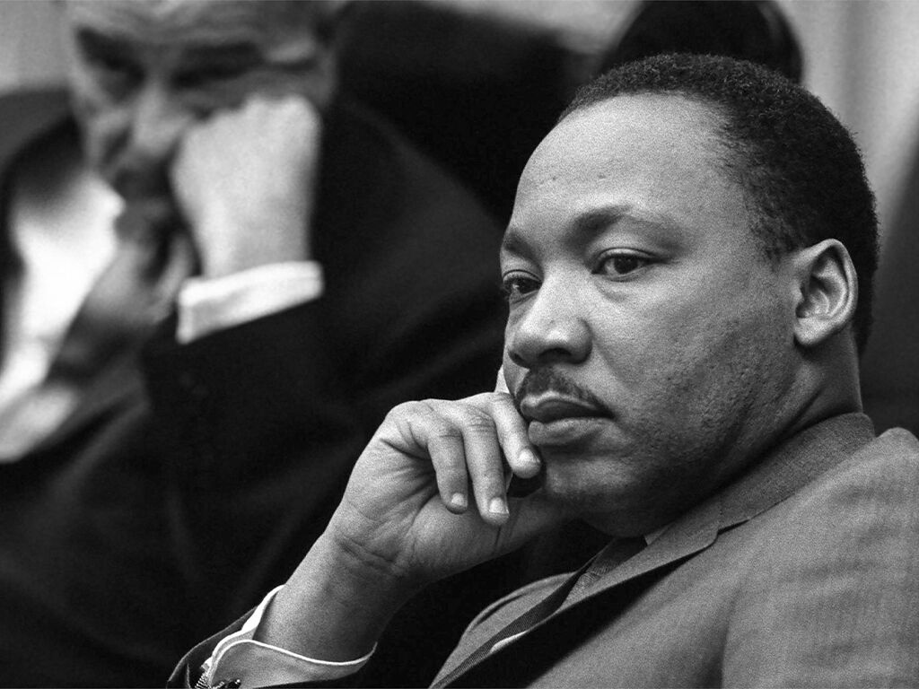 Read more about the article Martin Survived Knife Attack