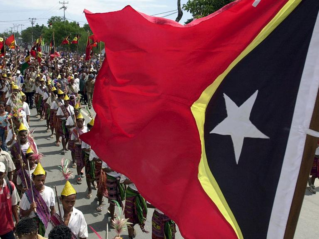 Read more about the article May