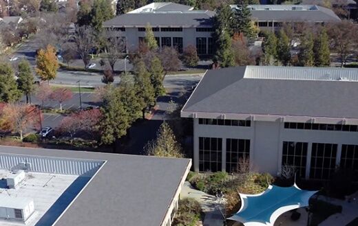 Read more about the article Ebay Office Spreads