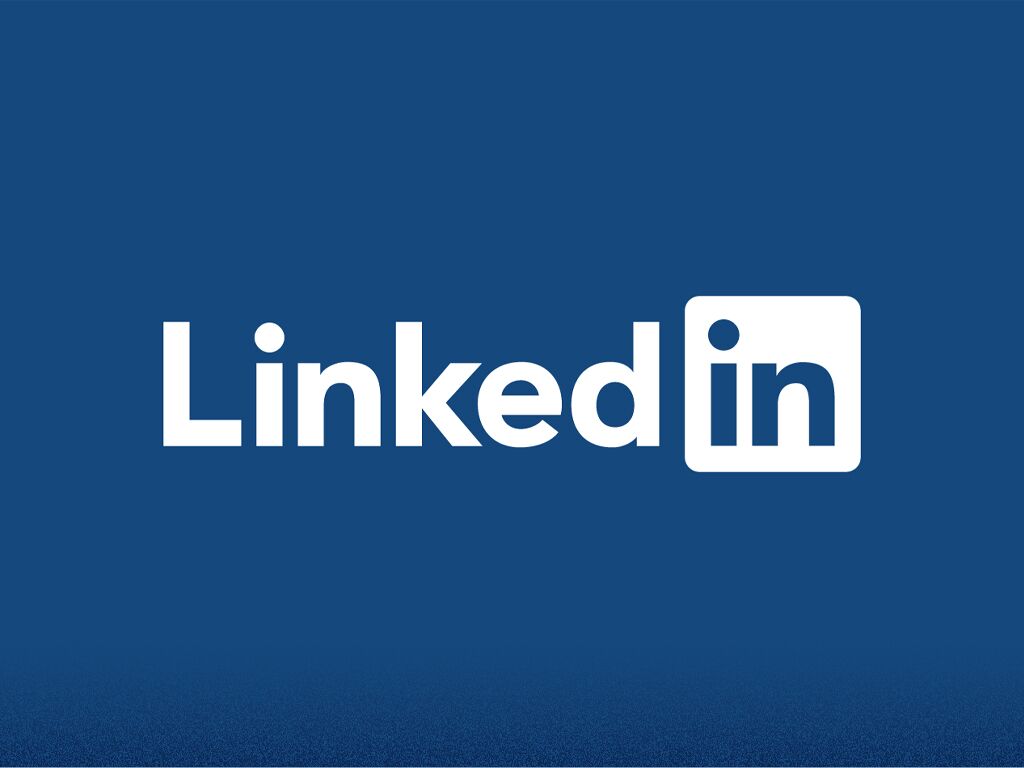 Read more about the article Linkedin
