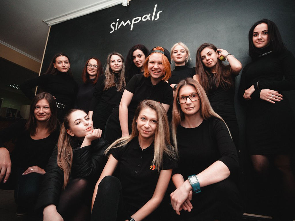 Read more about the article April