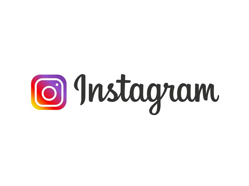 Read more about the article Instagram