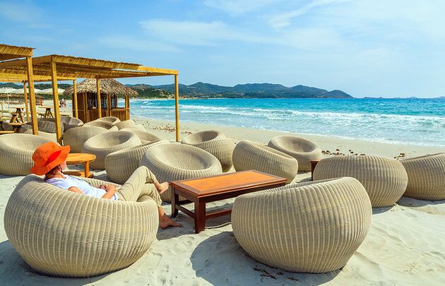 Read more about the article Sardinia, Italy