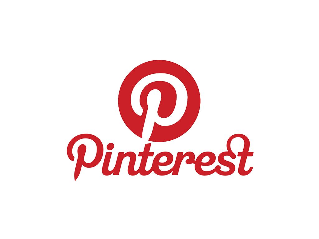 Read more about the article Pinterest